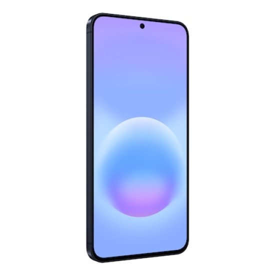 Samsung Galaxy A57 5G 17 cm (6.7") Double SIM USB Type-C 8 Go 256 Go 5000 mAh Marine