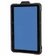 Targus THD501GLZ étui pour tablette 25,6 cm (10.1") Folio porte carte Noir Targus THD501GLZ étui pour tablette 25,6 cm (10.1") Folio porte carte Noir