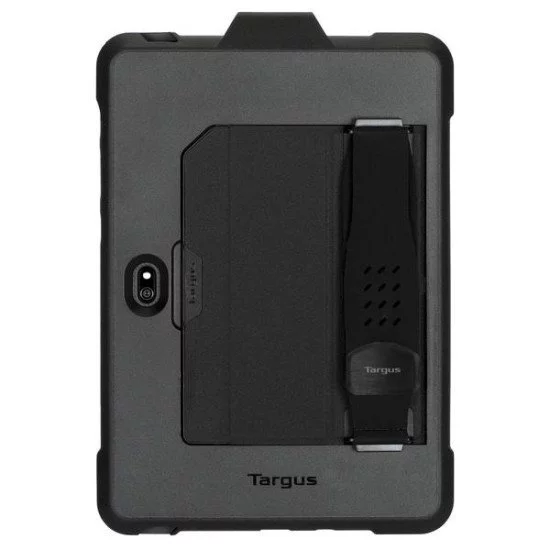 Targus THD501GLZ étui pour tablette 25,6 cm (10.1") Folio porte carte Noir Targus THD501GLZ étui pour tablette 25,6 cm (10.1") Folio porte carte Noir
