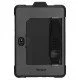Targus THD501GLZ étui pour tablette 25,6 cm (10.1") Folio porte carte Noir Targus THD501GLZ étui pour tablette 25,6 cm (10.1") Folio porte carte Noir