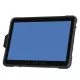 Targus THD501GLZ étui pour tablette 25,6 cm (10.1") Folio porte carte Noir Targus THD501GLZ étui pour tablette 25,6 cm (10.1") Folio porte carte Noir