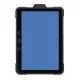 Targus THD501GLZ étui pour tablette 25,6 cm (10.1") Folio porte carte Noir Targus THD501GLZ étui pour tablette 25,6 cm (10.1") Folio porte carte Noir