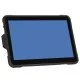 Targus THD501GLZ étui pour tablette 25,6 cm (10.1") Folio porte carte Noir Targus THD501GLZ étui pour tablette 25,6 cm (10.1") Folio porte carte Noir
