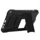 Targus THD502GLZ étui pour tablette 20,3 cm (8") Folio porte carte Noir Targus THD502GLZ étui pour tablette 20,3 cm (8") Folio porte carte Noir