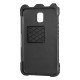 Targus THD502GLZ étui pour tablette 20,3 cm (8") Folio porte carte Noir Targus THD502GLZ étui pour tablette 20,3 cm (8") Folio porte carte Noir
