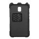 Targus THD502GLZ étui pour tablette 20,3 cm (8") Folio porte carte Noir Targus THD502GLZ étui pour tablette 20,3 cm (8") Folio porte carte Noir