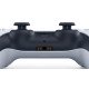 Sony Manette DualSense White V2