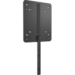 HP B550 PC Mounting Bracket HP B550 PC Mounting Bracket