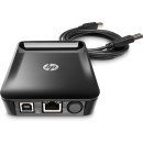 HP Accessoire Jetdirect LAN HP Accessoire Jetdirect LAN