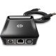 HP Accessoire Jetdirect LAN