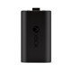 Microsoft Xbox One Play & Charge Kit Kit chargeur