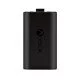 Microsoft Xbox One Play & Charge Kit Kit chargeur Microsoft Xbox One Play & Charge Kit Kit chargeur