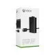 Microsoft Xbox One Play & Charge Kit Kit chargeur Microsoft Xbox One Play & Charge Kit Kit chargeur