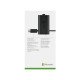 Microsoft Xbox One Play & Charge Kit Kit chargeur