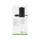 Microsoft Xbox One Play & Charge Kit Kit chargeur Microsoft Xbox One Play & Charge Kit Kit chargeur