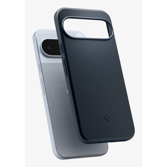 Spigen ACS09700 coque de protection pour téléphones portables 16 cm (6.3") Housse Couleur ardoise Spigen ACS09700 coque de protection pour téléphones portables 16 cm (6.3") Housse Couleur ardoise