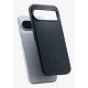Spigen ACS09700 coque de protection pour téléphones portables 16 cm (6.3") Housse Couleur ardoise Spigen ACS09700 coque de protection pour téléphones portables 16 cm (6.3") Housse Couleur ardoise