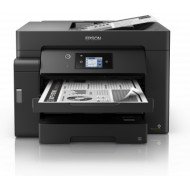 Epson EcoTank ET-M16600 Jet d'encre A3 Wifi Epson EcoTank ET-M16600 Jet d'encre A3 Wifi