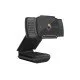Conceptronic AMDIS02B webcam 5 MP 2592 x 1944 pixels USB 2.0 Noir Conceptronic AMDIS02B webcam 5 MP 2592 x 1944 pixels USB 2.0 Noir