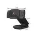 Conceptronic AMDIS02B webcam 5 MP 2592 x 1944 pixels USB 2.0 Noir Conceptronic AMDIS02B webcam 5 MP 2592 x 1944 pixels USB 2.0 Noir