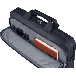 HP Sacoche pour PC portable Everyday 14 pouces HP Sacoche pour PC portable Everyday 14 pouces