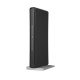 Mikrotik hAP ac³ routeur sans fil Gigabit Ethernet Bi-bande (2,4 GHz / 5 GHz) Noir Mikrotik hAP ac³ routeur sans fil Gigabit Ethernet Bi-bande (2,4 GHz / 5 GHz) Noir
