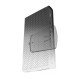 Mikrotik hAP ac³ routeur sans fil Gigabit Ethernet Bi-bande (2,4 GHz / 5 GHz) Noir Mikrotik hAP ac³ routeur sans fil Gigabit Ethernet Bi-bande (2,4 GHz / 5 GHz) Noir