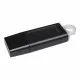 Kingston DataTraveler Exodia clé USB 32 Go USB Type-A 3.2 Gen 1 (3.1 Gen 1) Noir Kingston DataTraveler Exodia clé USB 32 Go USB Type-A 3.2 Gen 1 (3.1 Gen 1) Noir