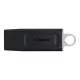 Kingston DataTraveler Exodia clé USB 32 Go USB Type-A 3.2 Gen 1 (3.1 Gen 1) Noir Kingston DataTraveler Exodia clé USB 32 Go USB Type-A 3.2 Gen 1 (3.1 Gen 1) Noir