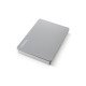 Toshiba Canvio Flex disque dur externe 1000 Go Argent