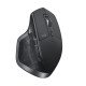 Logitech MX Master 2S souris