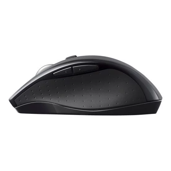 Logitech Marathon M705 souris sans fil Optique 1000 DPI Droitier Logitech Marathon M705 souris sans fil Optique 1000 DPI Droitier