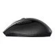 Logitech Marathon M705 souris sans fil Optique 1000 DPI Droitier Logitech Marathon M705 souris sans fil Optique 1000 DPI Droitier