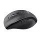 Logitech Marathon M705 souris sans fil Optique 1000 DPI Droitier Logitech Marathon M705 souris sans fil Optique 1000 DPI Droitier
