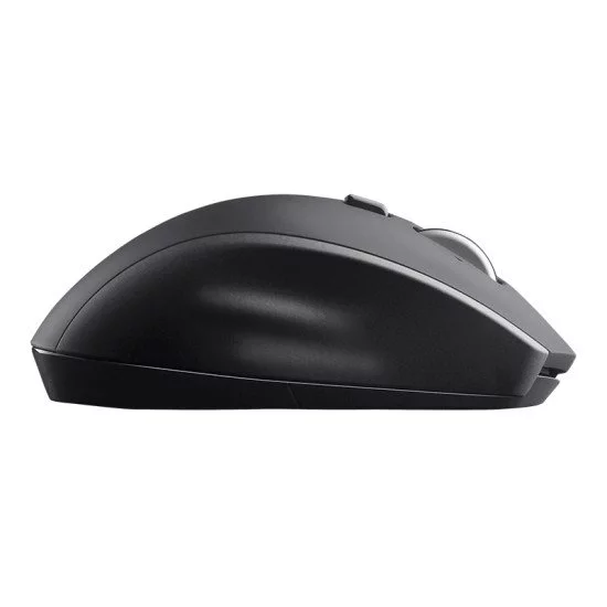Logitech Marathon M705 souris sans fil Optique 1000 DPI Droitier Logitech Marathon M705 souris sans fil Optique 1000 DPI Droitier