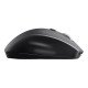 Logitech Marathon M705 souris sans fil Optique 1000 DPI Droitier