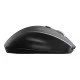 Logitech Marathon M705 souris sans fil Optique 1000 DPI Droitier Logitech Marathon M705 souris sans fil Optique 1000 DPI Droitier