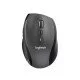 Logitech Marathon M705 souris sans fil Optique 1000 DPI Droitier Logitech Marathon M705 souris sans fil Optique 1000 DPI Droitier