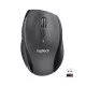 Logitech Marathon M705 souris sans fil Optique 1000 DPI Droitier Logitech Marathon M705 souris sans fil Optique 1000 DPI Droitier