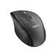 Logitech Marathon M705 souris sans fil Optique 1000 DPI Droitier Logitech Marathon M705 souris sans fil Optique 1000 DPI Droitier
