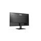 AOC Essential-line Q32E2N LED écran PC 32" 2560 x 1440 pixels 2K Ultra HD Noir AOC Essential-line Q32E2N LED écran PC 32" 2560 x 1440 pixels 2K Ultra HD Noir
