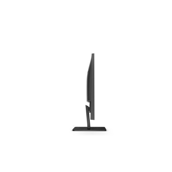 AOC Essential-line Q32E2N LED écran PC 32" 2560 x 1440 pixels 2K Ultra HD Noir AOC Essential-line Q32E2N LED écran PC 32" 2560 x 1440 pixels 2K Ultra HD Noir