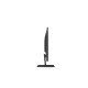 AOC Essential-line Q32E2N LED écran PC 32" 2560 x 1440 pixels 2K Ultra HD Noir AOC Essential-line Q32E2N LED écran PC 32" 2560 x 1440 pixels 2K Ultra HD Noir