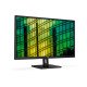 AOC Essential-line Q32E2N LED écran PC 32" 2560 x 1440 pixels 2K Ultra HD Noir AOC Essential-line Q32E2N LED écran PC 32" 2560 x 1440 pixels 2K Ultra HD Noir
