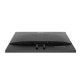 AOC Essential-line Q32E2N LED écran PC 32" 2560 x 1440 pixels 2K Ultra HD Noir AOC Essential-line Q32E2N LED écran PC 32" 2560 x 1440 pixels 2K Ultra HD Noir