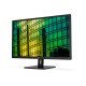 AOC Essential-line Q32E2N LED écran PC 32" 2560 x 1440 pixels 2K Ultra HD Noir AOC Essential-line Q32E2N LED écran PC 32" 2560 x 1440 pixels 2K Ultra HD Noir