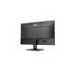 AOC Essential-line Q32E2N LED écran PC 32" 2560 x 1440 pixels 2K Ultra HD Noir AOC Essential-line Q32E2N LED écran PC 32" 2560 x 1440 pixels 2K Ultra HD Noir