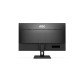 AOC Essential-line Q32E2N LED écran PC 32" 2560 x 1440 pixels 2K Ultra HD Noir AOC Essential-line Q32E2N LED écran PC 32" 2560 x 1440 pixels 2K Ultra HD Noir