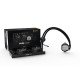 be quiet! PURE LOOP 280mm Processeur Refroidisseur de liquide tout-en-un 14 cm Noir 1 pièce(s) be quiet! PURE LOOP 280mm Processeur Refroidisseur de liquide tout-en-un 14 cm Noir 1 pièce(s)