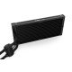 be quiet! PURE LOOP 280mm Processeur Refroidisseur de liquide tout-en-un 14 cm Noir 1 pièce(s) be quiet! PURE LOOP 280mm Processeur Refroidisseur de liquide tout-en-un 14 cm Noir 1 pièce(s)